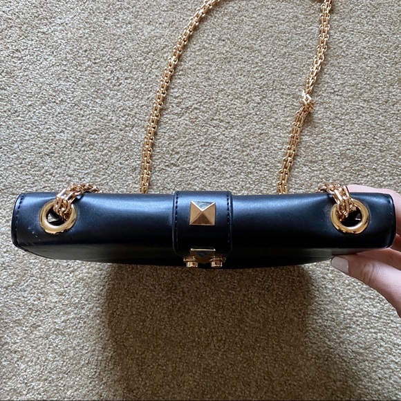 Forever 21 Purse - Picture 3 of 7